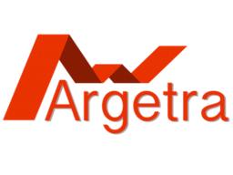 Argetra GmbH Logo