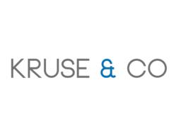 Kruse & Co. Property GmbH Logo