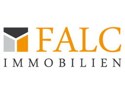 FALC Immobilien Herzogtum Lauenburg Nord, Gadebusch (Mathias Flägel)