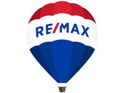 RE/MAX Classic Ludwigshafen - N. H. Immobilien Vertriebs GmbH Logo