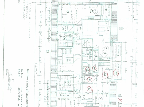 GrundrissDG10-AmS3