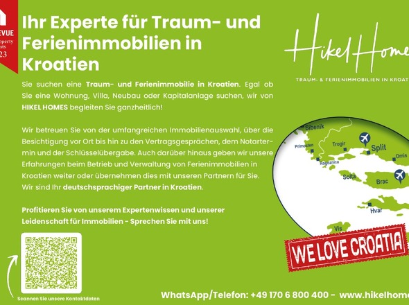 Bild...