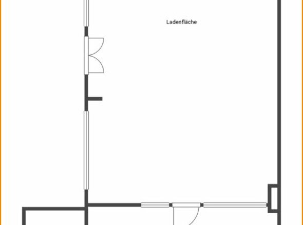 2918134 FALC-VS-35039_Ground floor