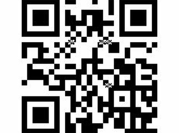 https://www.falcimmo.de/