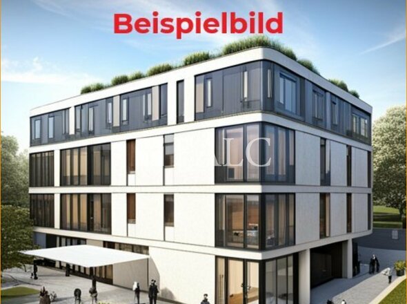 Titelbild