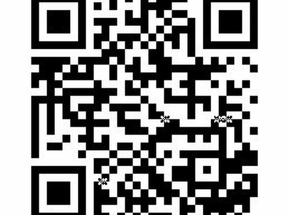 https://app.immoviewer.com/portal/tour/2967893