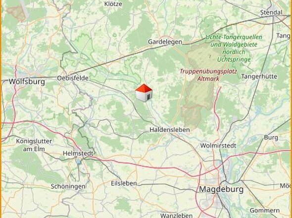 Makrolage