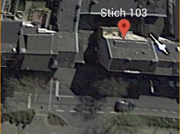 Googlemaps