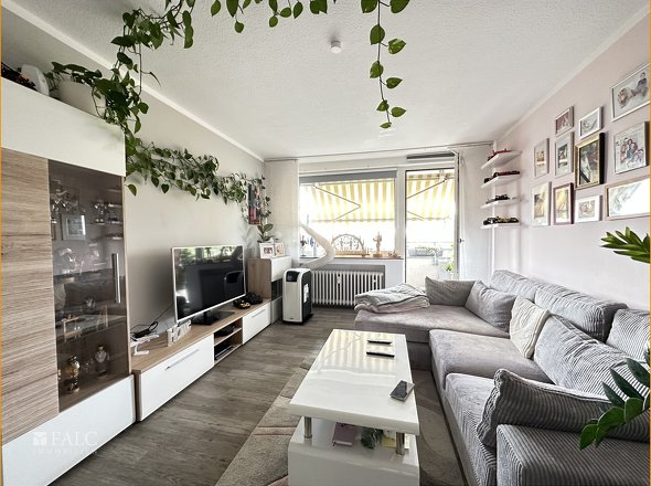 Wohnzimmer1.2