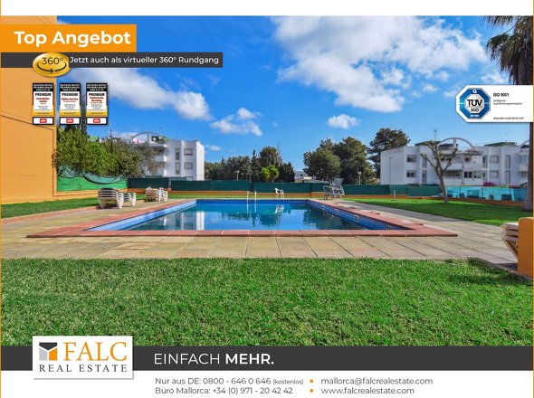 Pool/piscina/pool