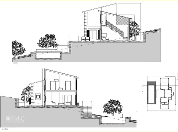 plano 3