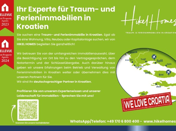 Bild...