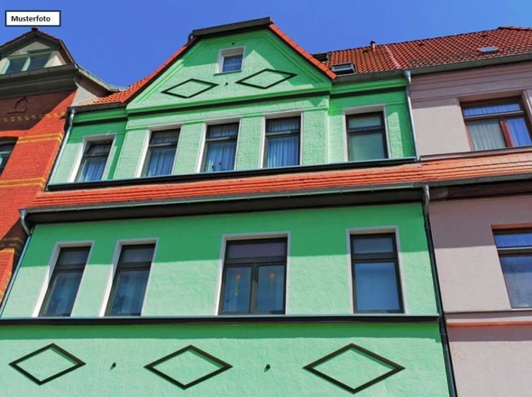 attraktives_Mehrfamilienhaus_2_Musterfoto