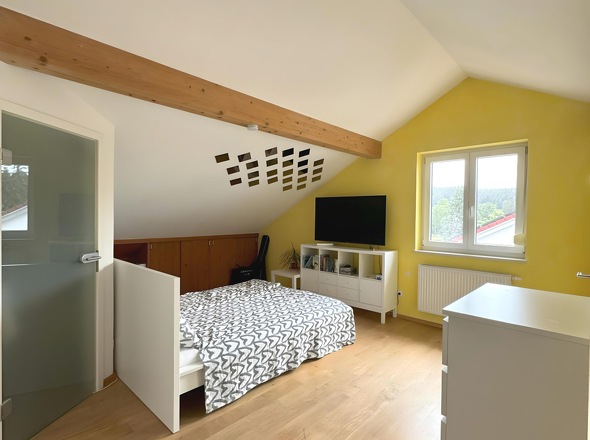 Zimmer DG