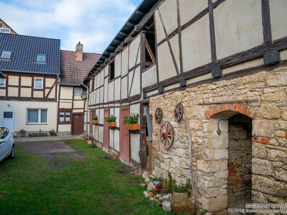 021 Hof_Blick auf Wohnung