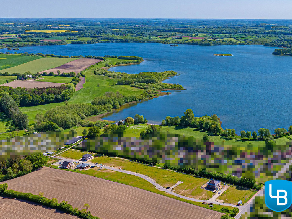 Wohnen mit Lebensqualität