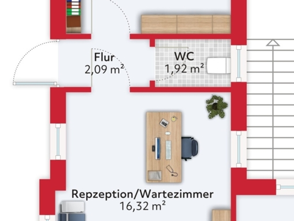 immoGrafik-Exposeplan-35262001701-K1-DINA3