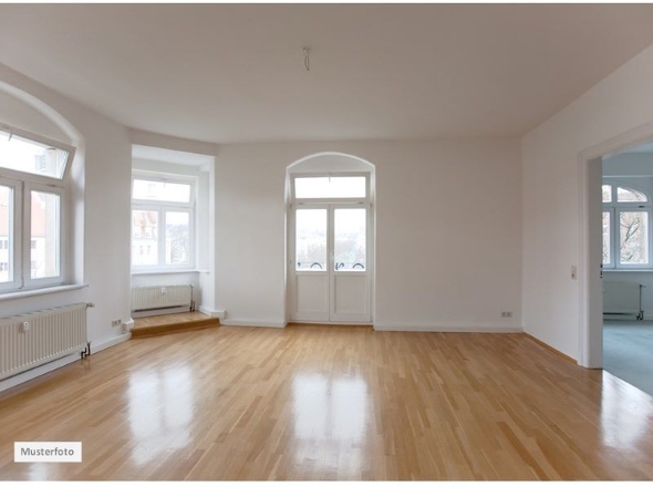 gepflegte_Eigentumswohnung_Musterfoto