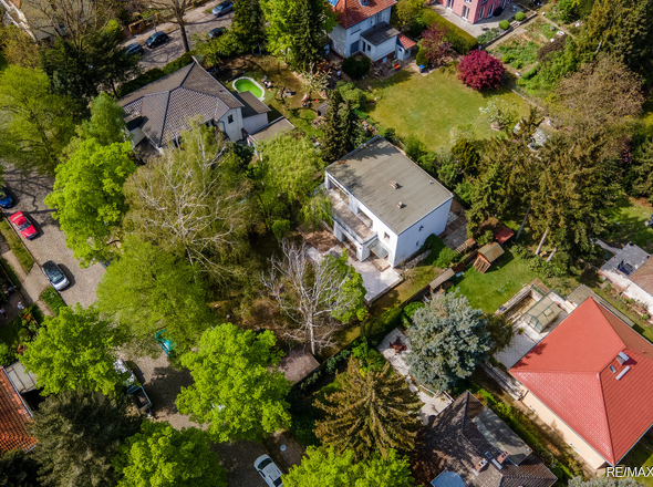 Schottburger Straße 4 - Drohne-3