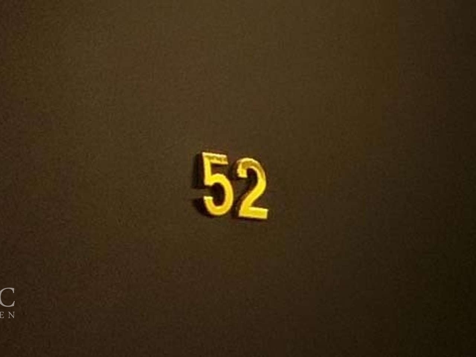 52