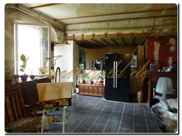 Immobilie in Blomberg