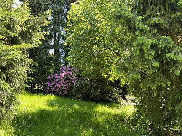 Immobilie in Herford