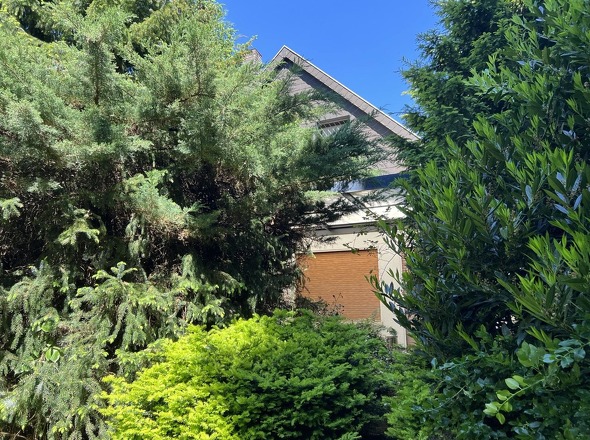 Immobilie in Herford