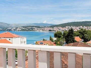 immobilien-kroatien-panorama-scouting-A2650-33