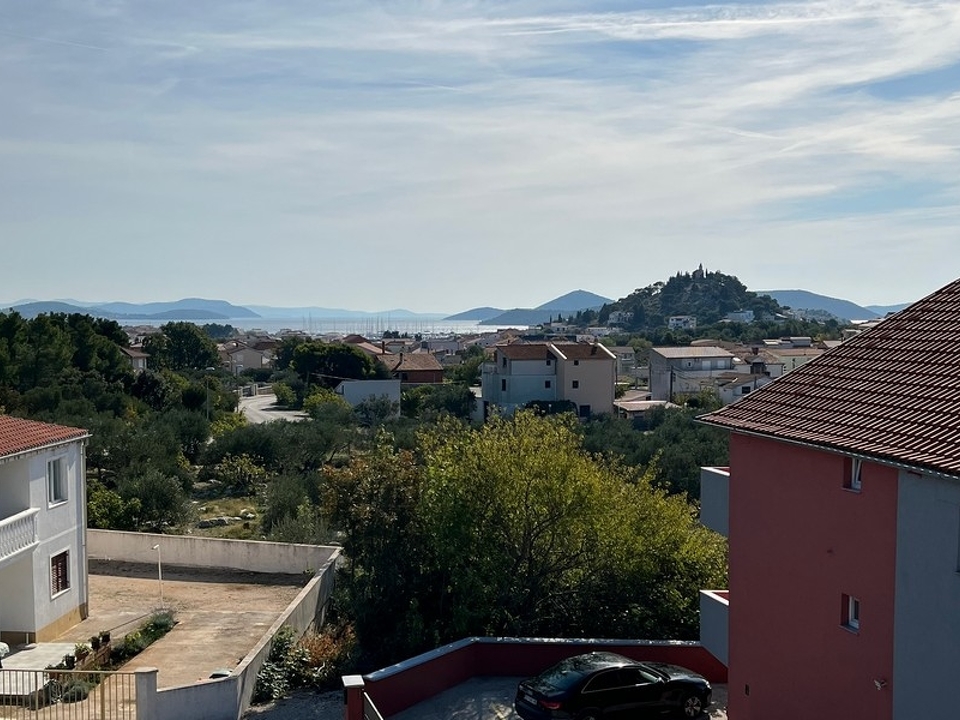 Immobilien Kroatien - Panorama Scouting H1570 8