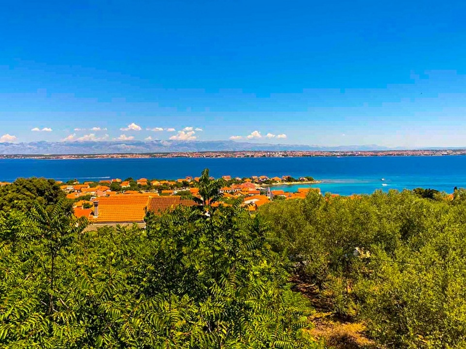 H1862 - Panorama Scouting Kroatien - 312