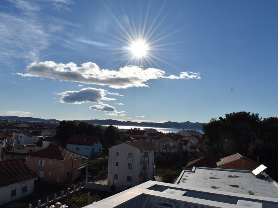 Immobilien Kroatien - Panorama Scouting A2273 - 48