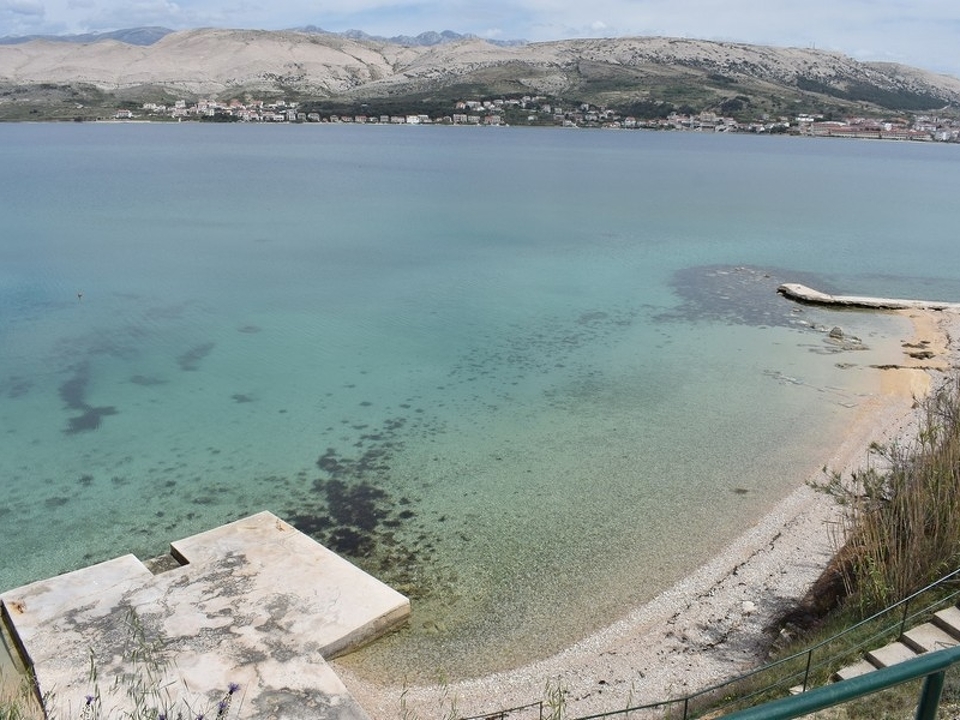 Immobilien Kroatien - Panorama Scouting H2023 - 1