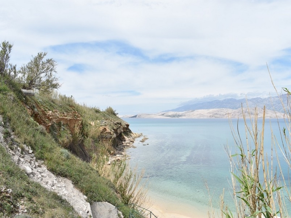 Immobilien Kroatien - Panorama Scouting H2023 - 7