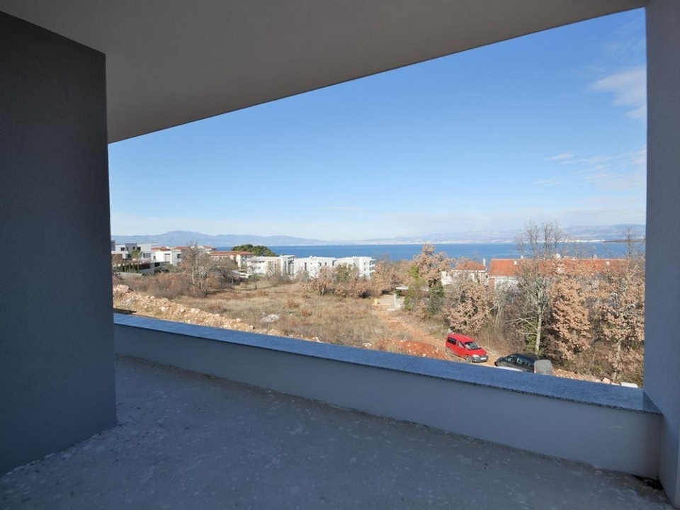 Immobilien Kroatien - Panorama Scouting A2351 1