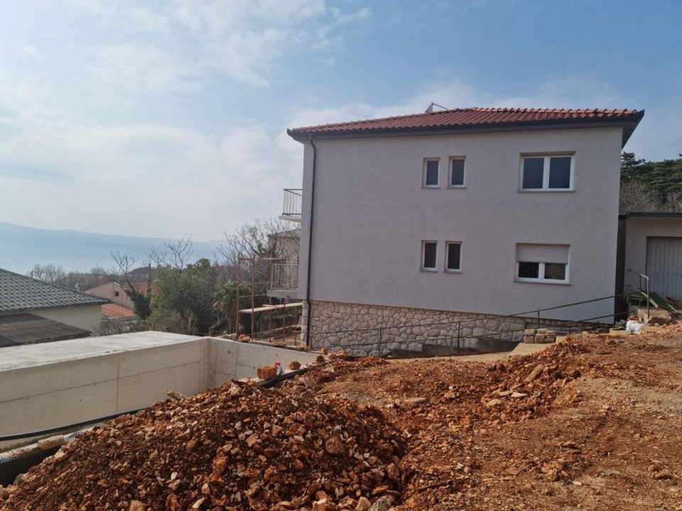 Immobilien Kroatien - Panorama Scouting H2055 13