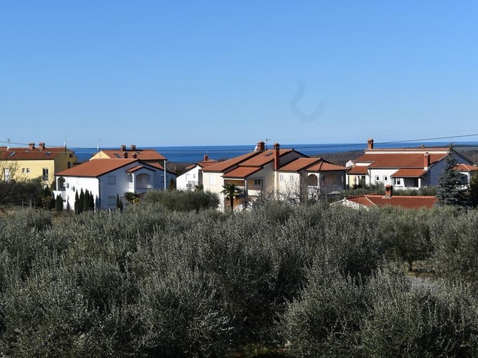 Immobilien Kroatien - Panorama Scouting H2064 18