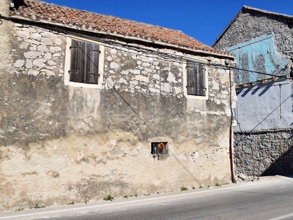 Immobilien Kroatien - Panorama Scouting H2067 3