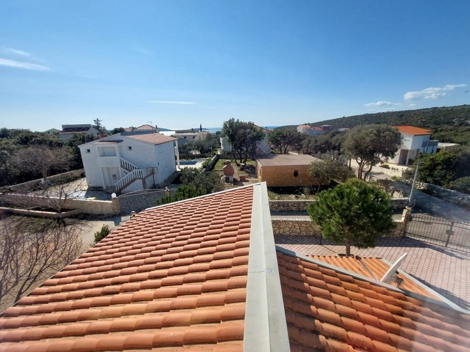 Immobilien Kroatien - Panorama Scouting H2070 48