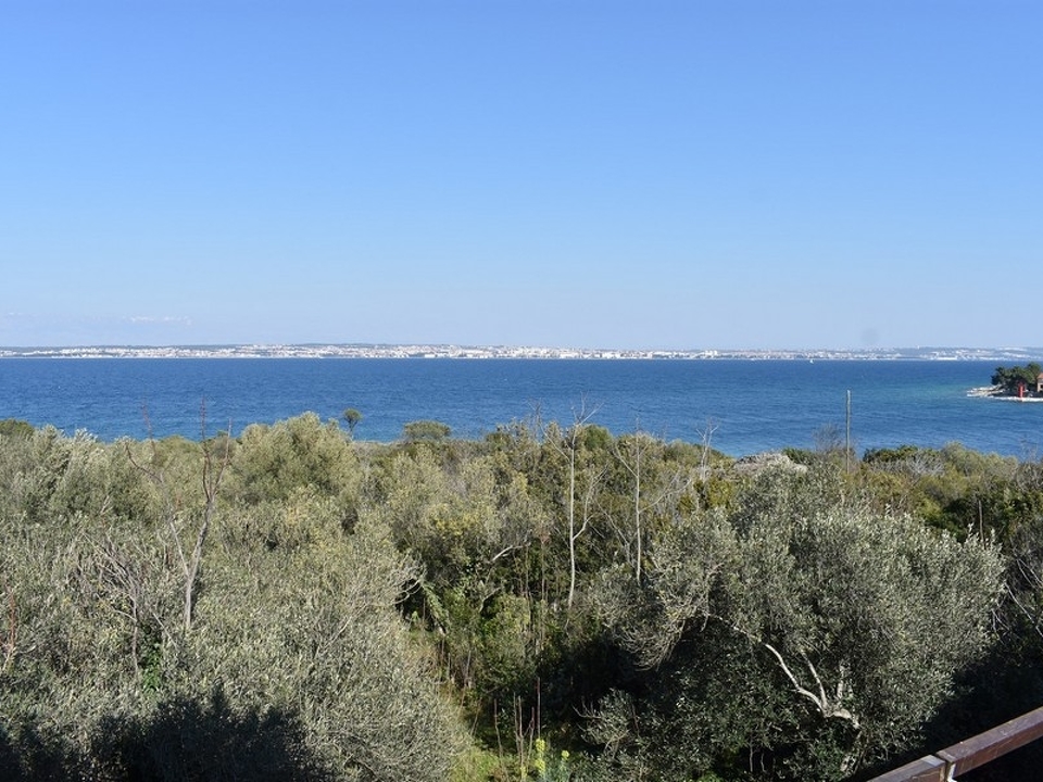 Immobilien Kroatien - Panorama Scouting H2112 -10