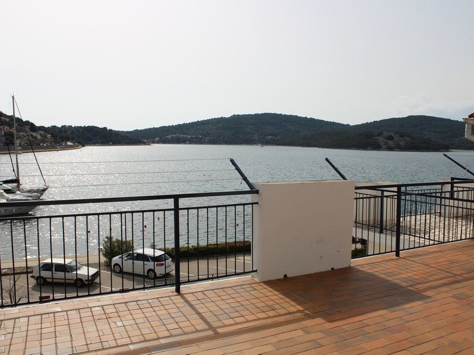 Immobilien Kroatien - Panorama Scouting H2115 -5