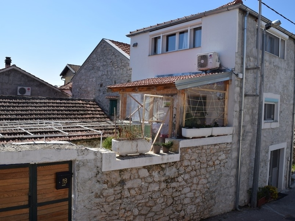 Immobilien Kroatien - Panorama Scouting H2124 - 29