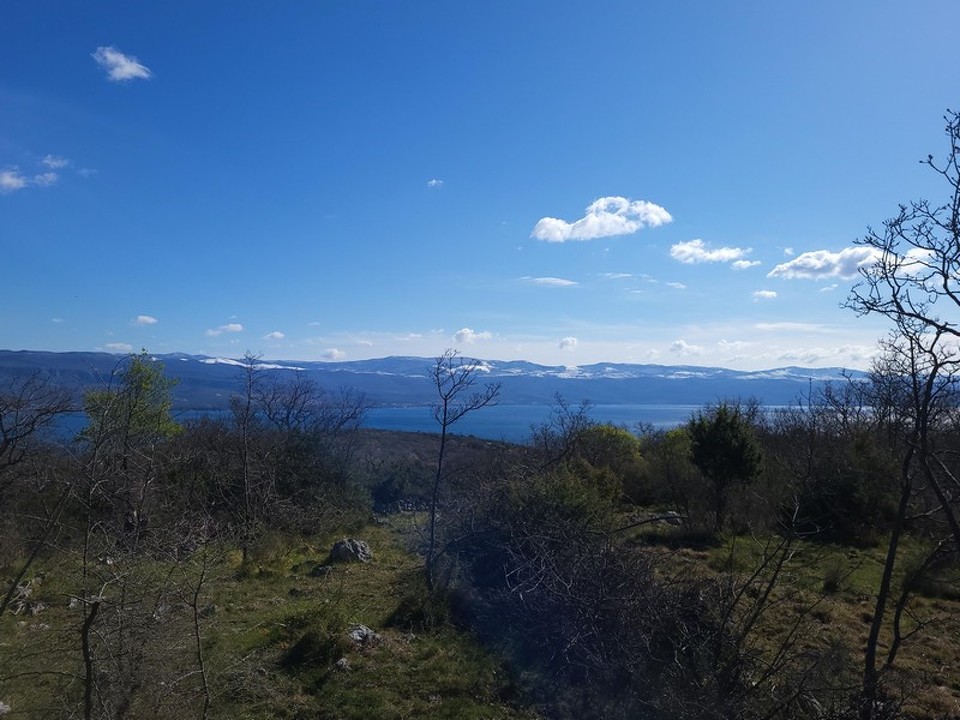 Immobilien Kroatien - Panorama Scouting G408 - 4