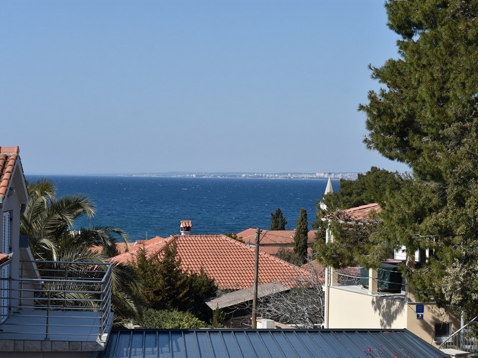 Immobilien Kroatien - Panorama Scouting H2133 - 42