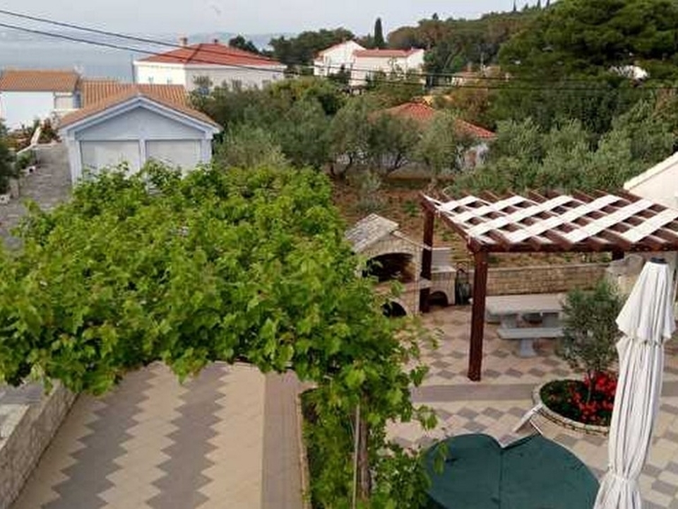 Immobilien Kroatien - Panorama Scouting H2171 - 17