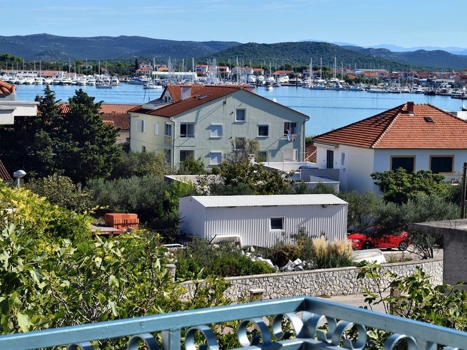 Immobilien Kroatien - Panorama Scouting H2173 - 39