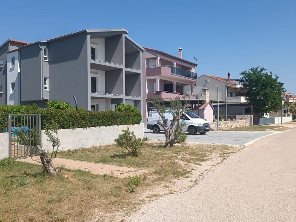 Immobilien Kroatien - Panorama Scouting H2187 - 15