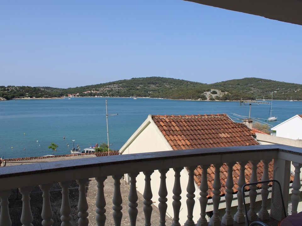 Immobilien Kroatien - Panorama Scouting H2202 49