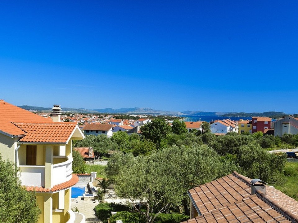 Immobilien Kroatien - Panorama Scouting H2204 60