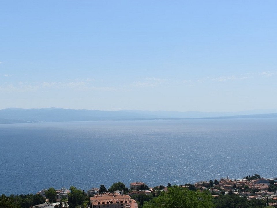 Immobilien Kroatien - Panorama Scouting H2213 8