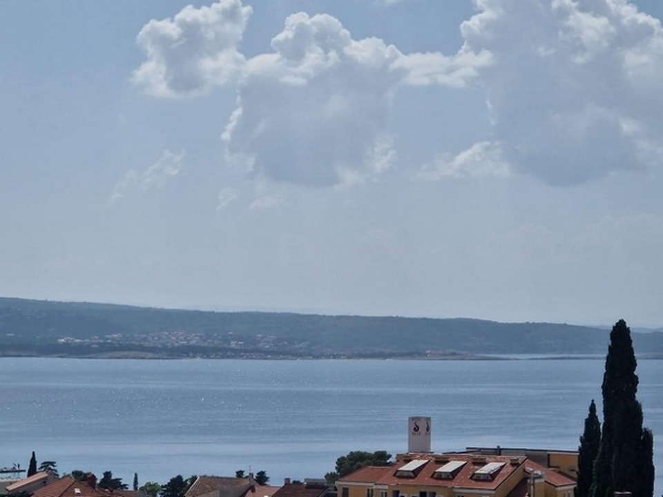 Immobilien Kroatien - Panorama Scouting H2222 31